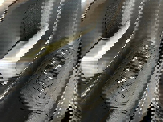 New 2025 RAM 1500 Big Horn image 17