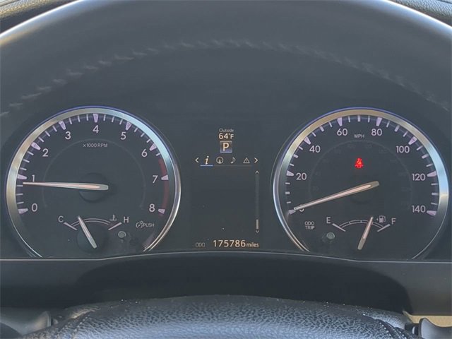 Used 2014 Toyota Highlander XLE image 27