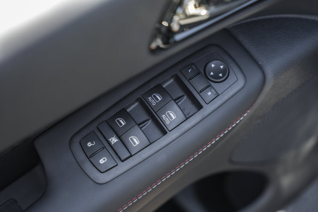 New 2026 Dodge Durango GT AWD/4WD image 51