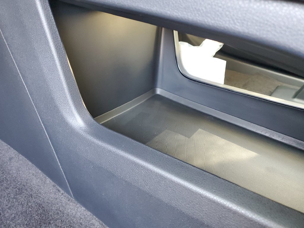 New 2026 Nissan Pathfinder SL FWD image 36