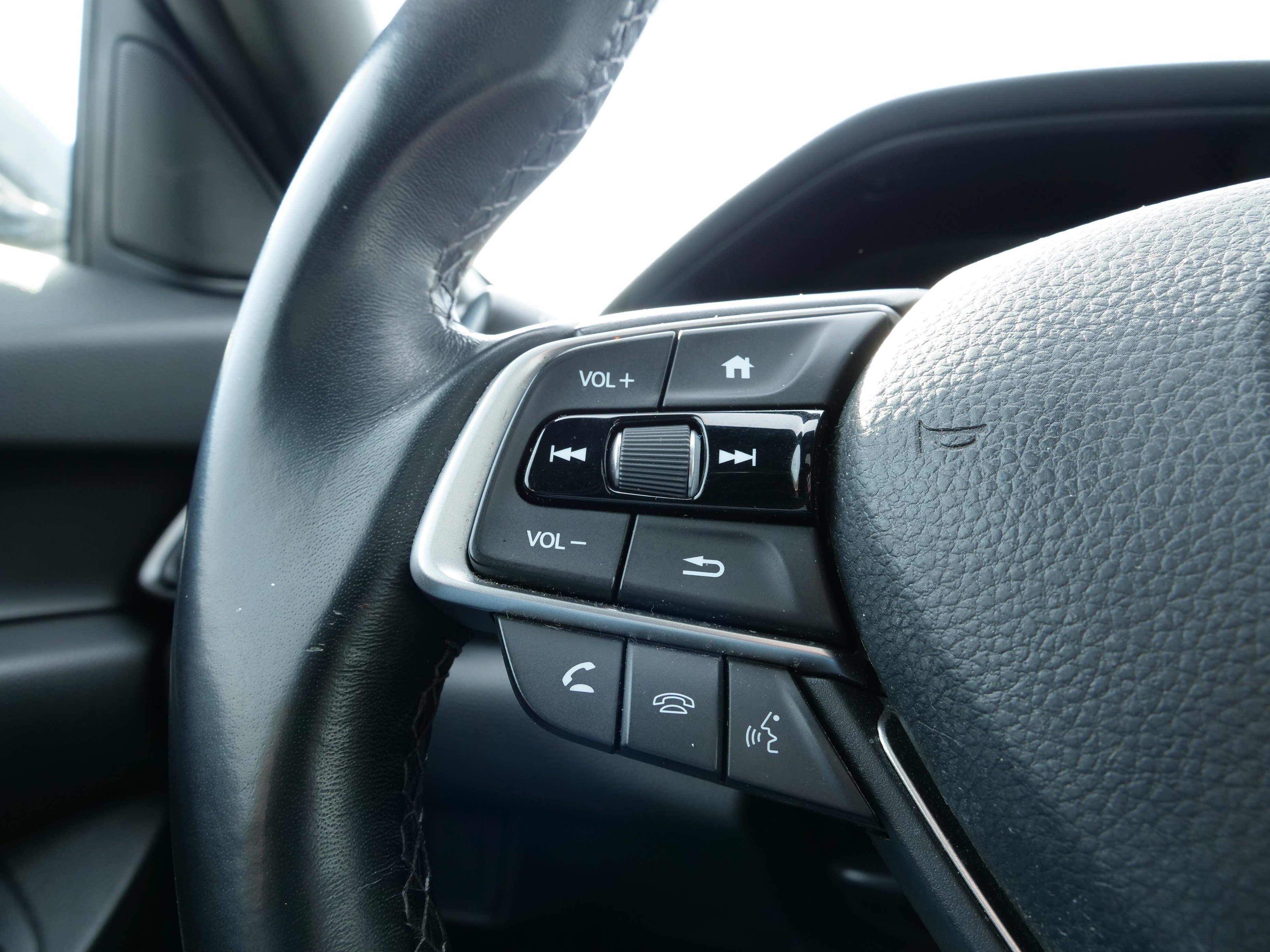 Used 2022 Honda Accord Sport image 23