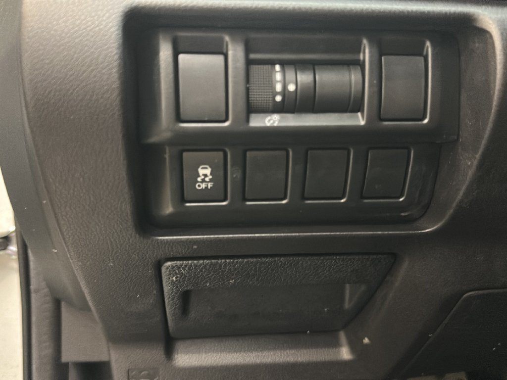 Used 2019 Subaru Impreza 2.0i Sport AWD/4WD image 32
