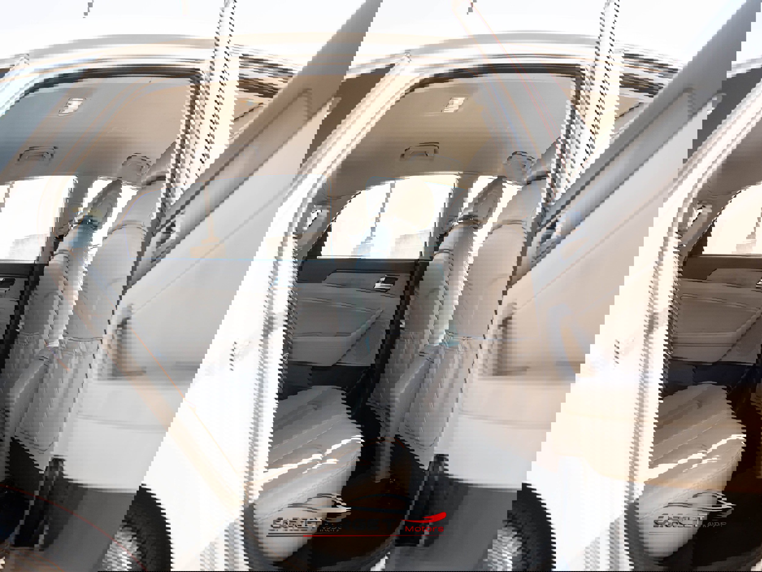 Used 2017 Hyundai Sonata SE image 15