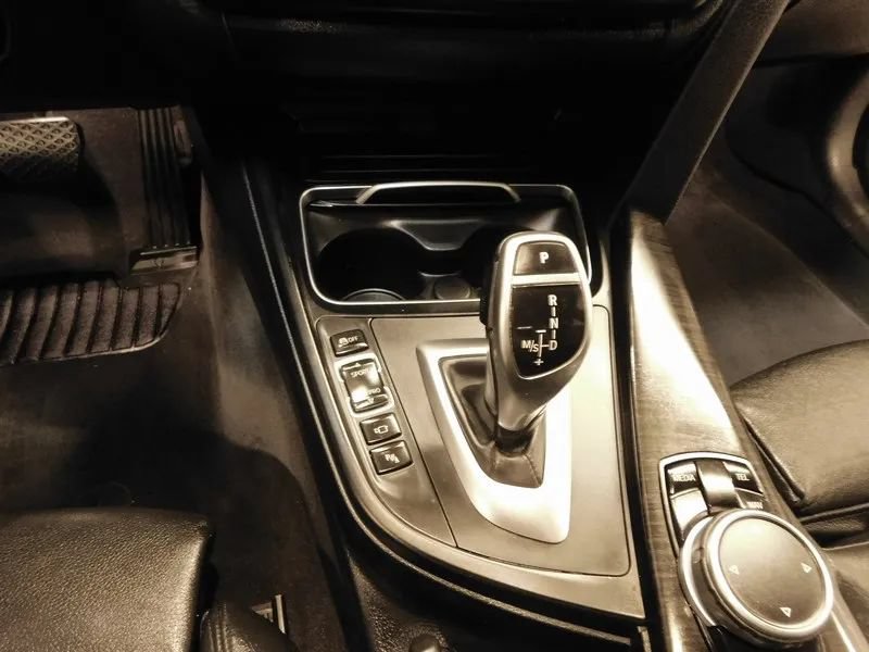 Used 2016 BMW 428i Gran Coupe RWD image 27