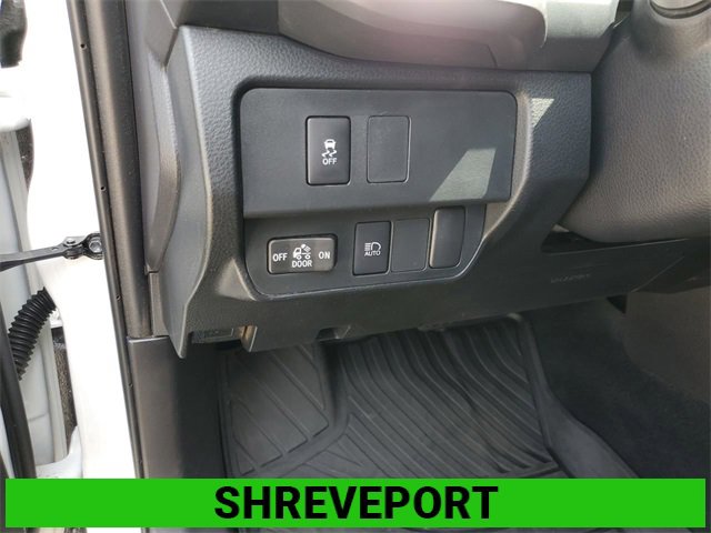 Used 2023 Toyota Tacoma SR5 image 17