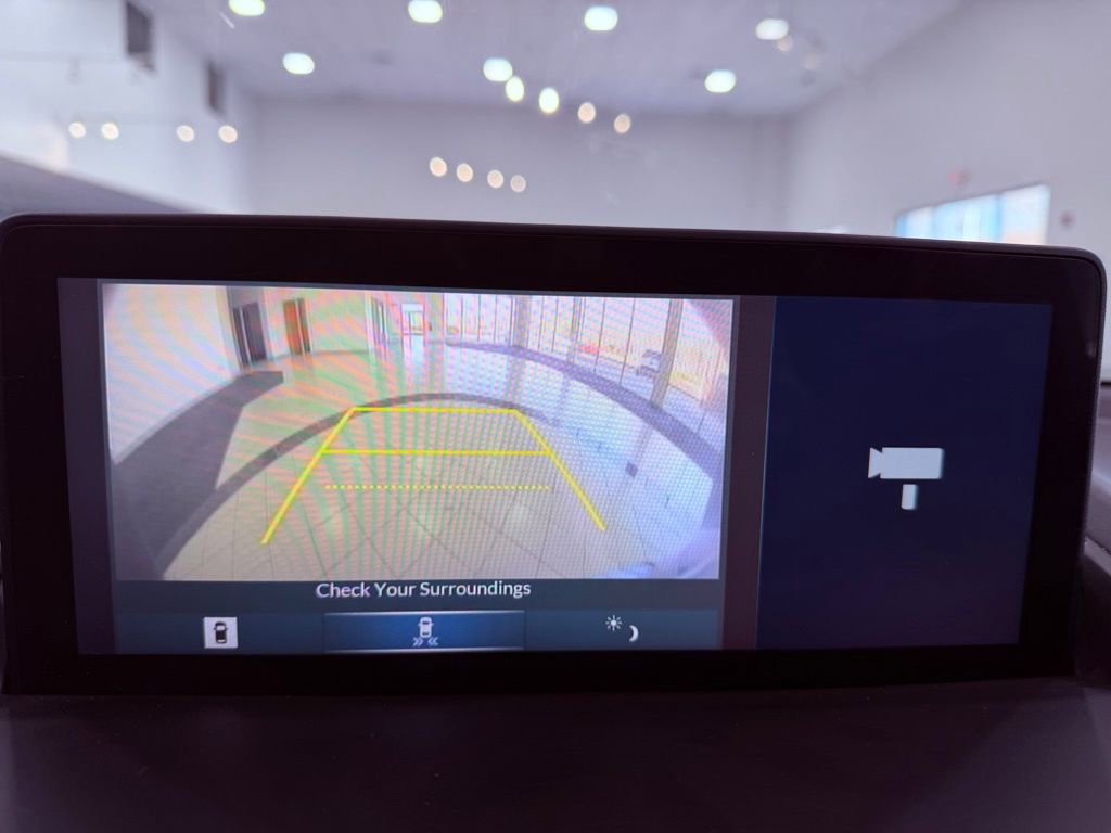 Used 2021 Acura RDX AWD w/ Advance Package image 29