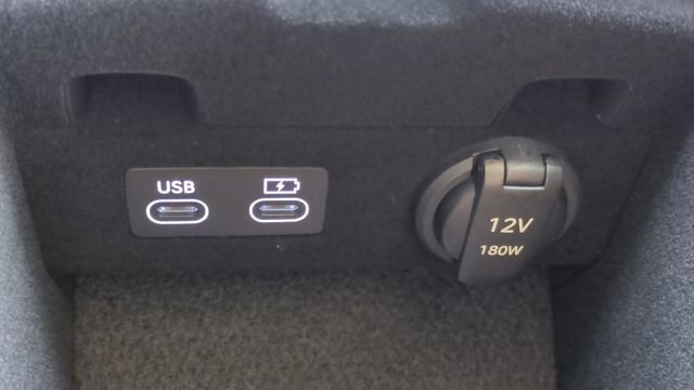 New 2026 Genesis G80 2.5T Advanced AWD/4WD image 18