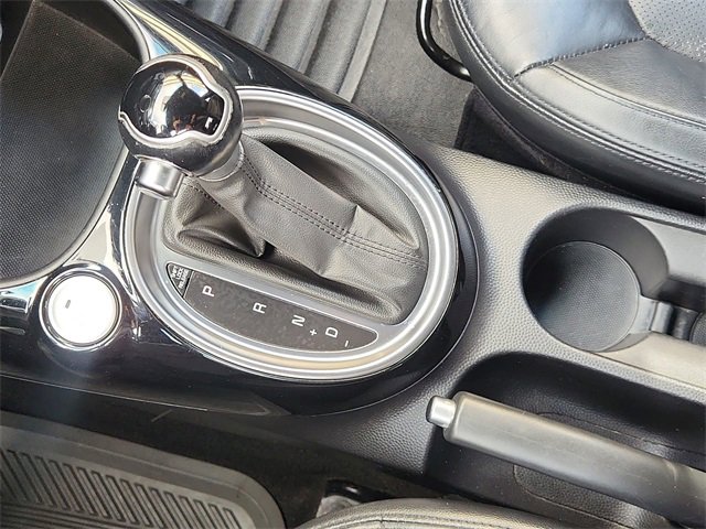 Used 2014 Kia Soul ! w/ Sun & Sound Package image 15