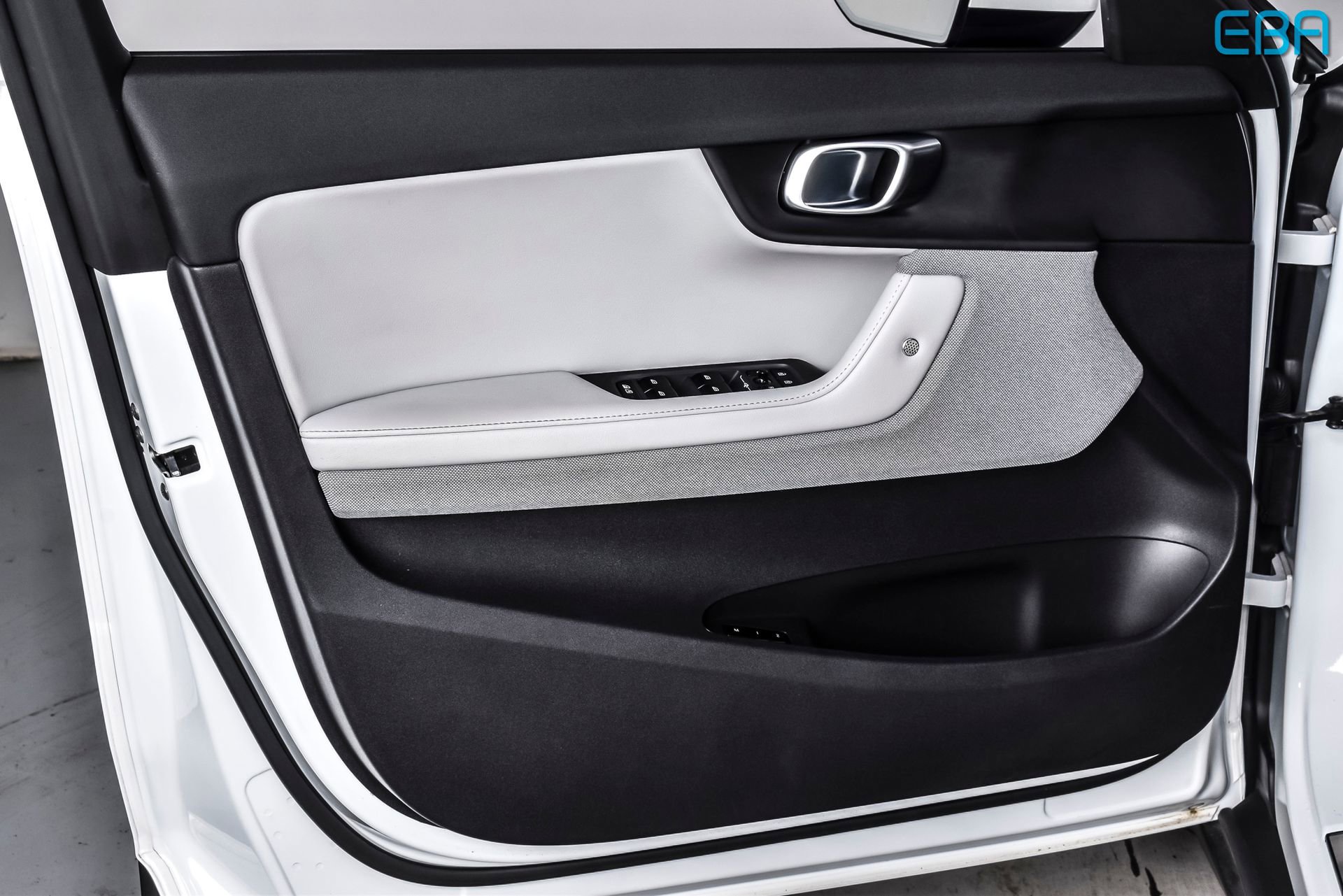 Used 2023 Polestar Polestar 2 w/ Pilot Pack AWD/4WD image 13