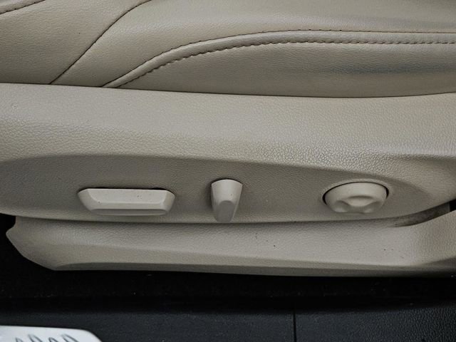 Used 2020 Buick Envision Preferred image 28