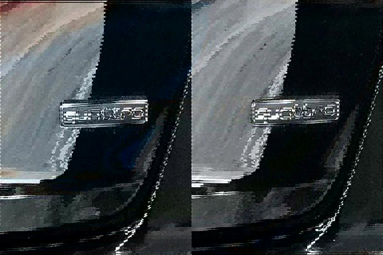 Used 2023 Audi A4 2.0T Premium w/ Convenience Package image 11