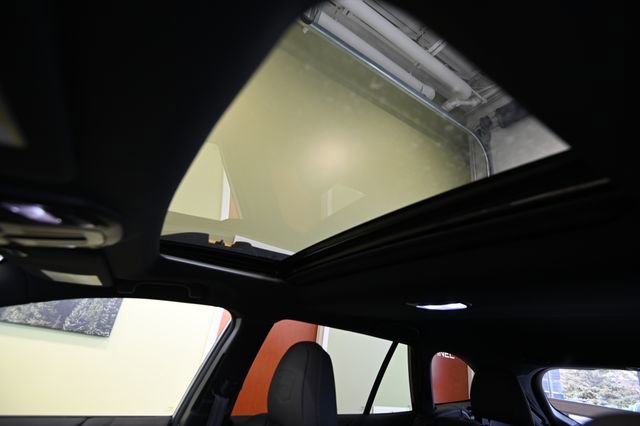 Used 2024 Subaru Outback Wilderness image 21