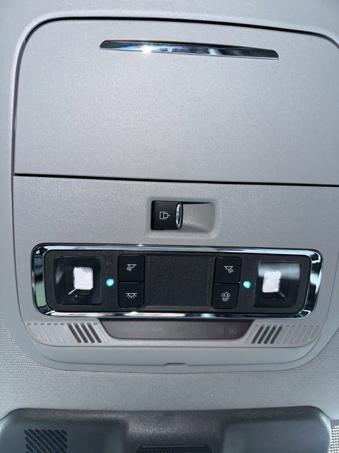 New 2025 Ford F350 Lariat w/ Lariat Ultimate Package image 32