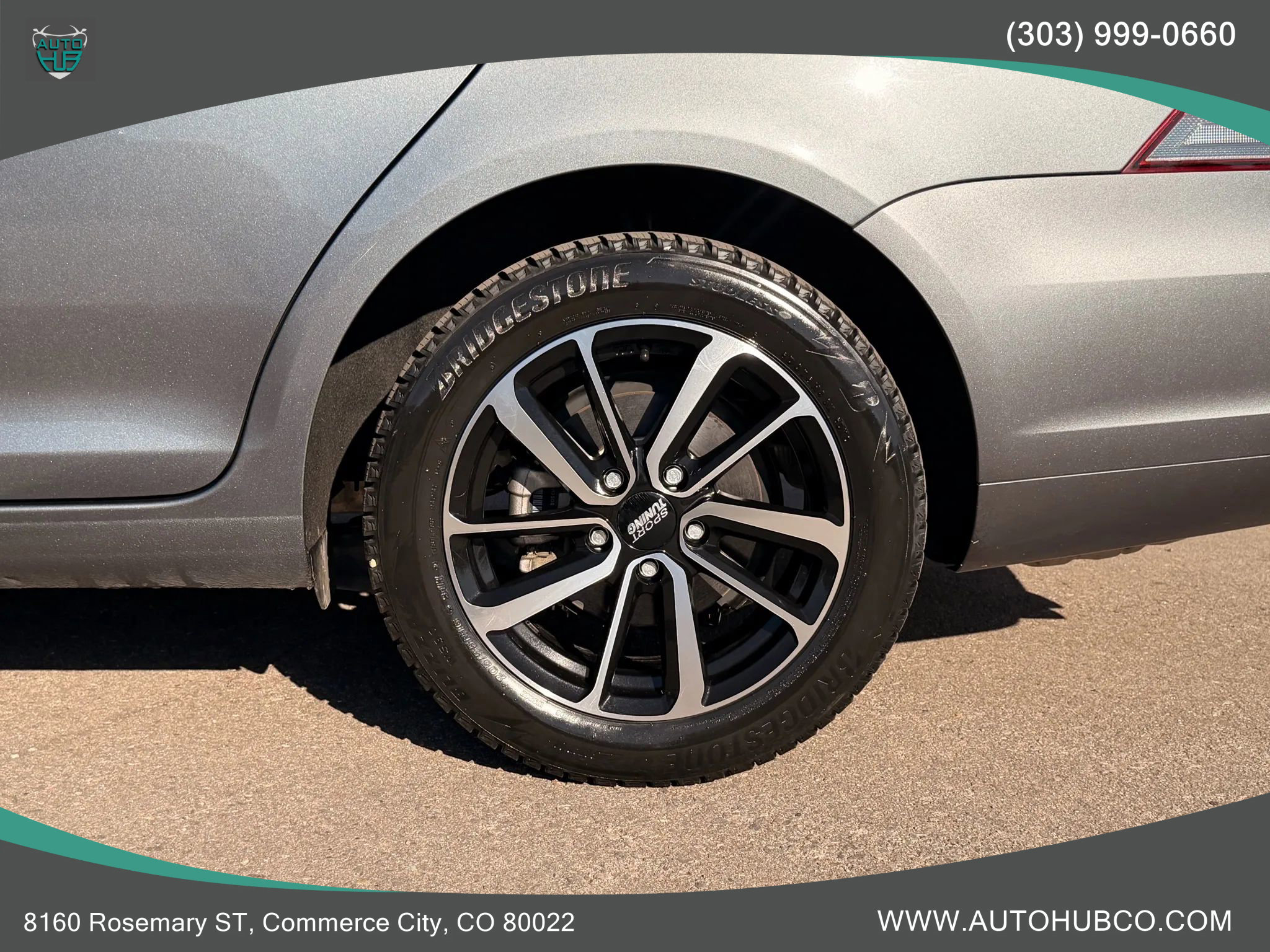 Used 2011 Volkswagen Jetta TDI image 23