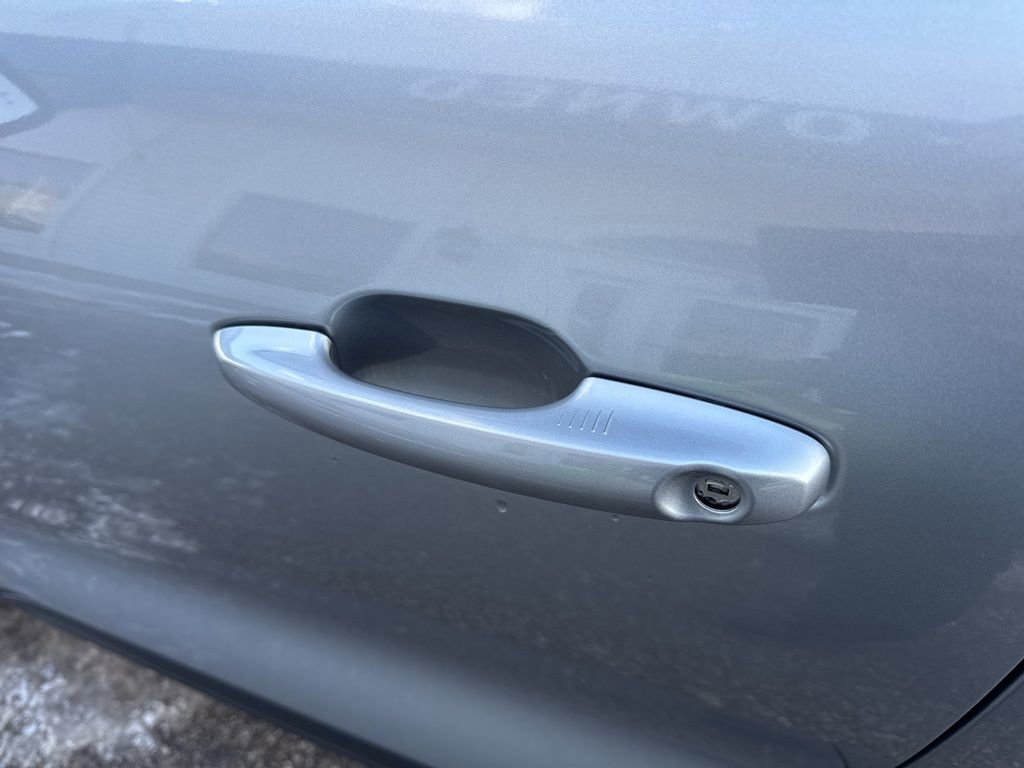 Used 2022 Ford Escape SEL image 10