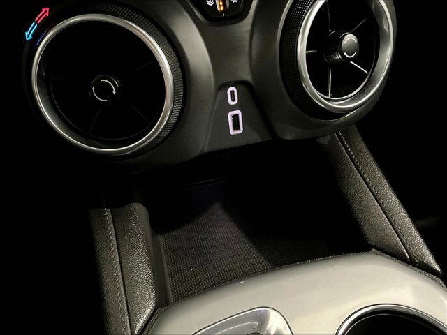Certified 2022 Chevrolet Blazer LT image 26