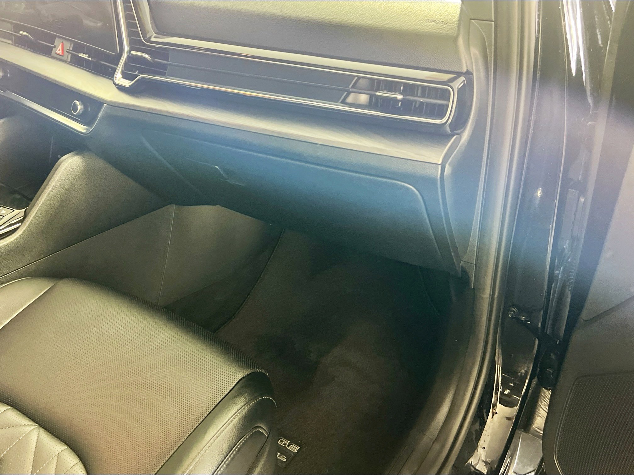 Used 2023 Kia Sportage X-Line image 34