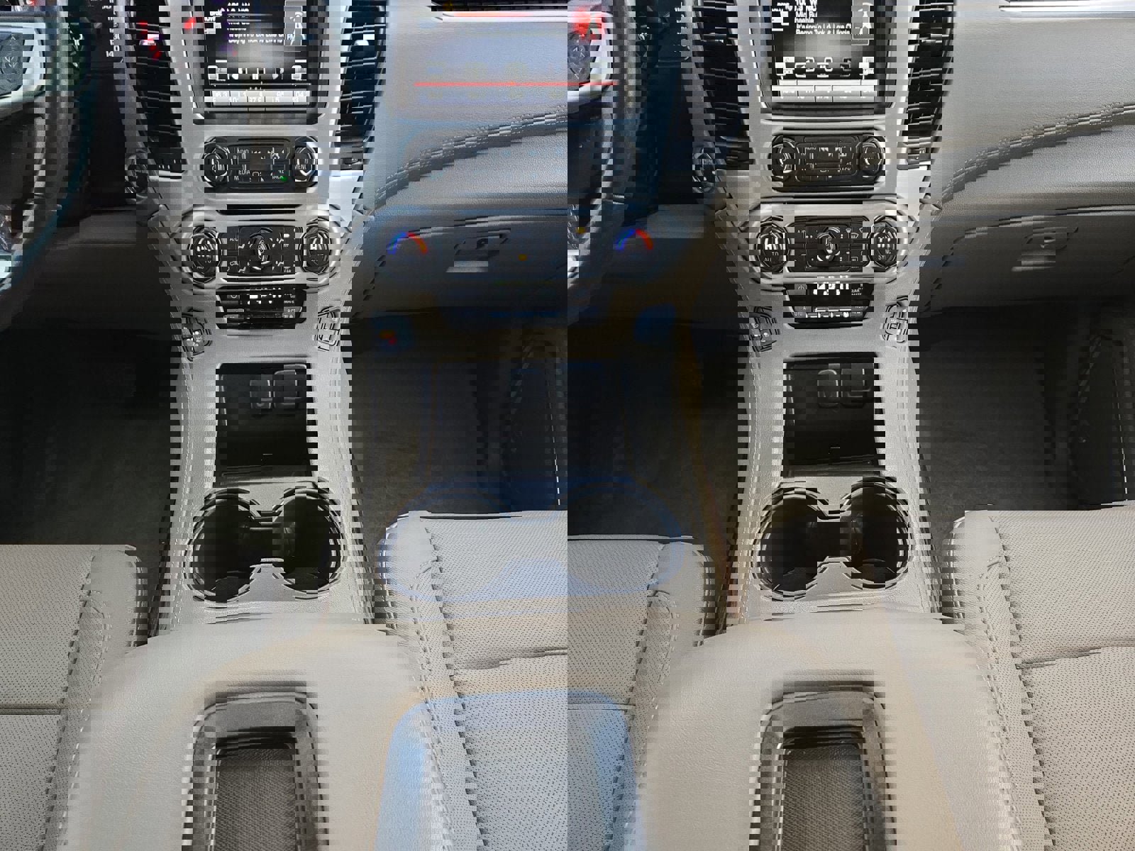 Used 2015 GMC Yukon SLT w/ Open Road Package image 21