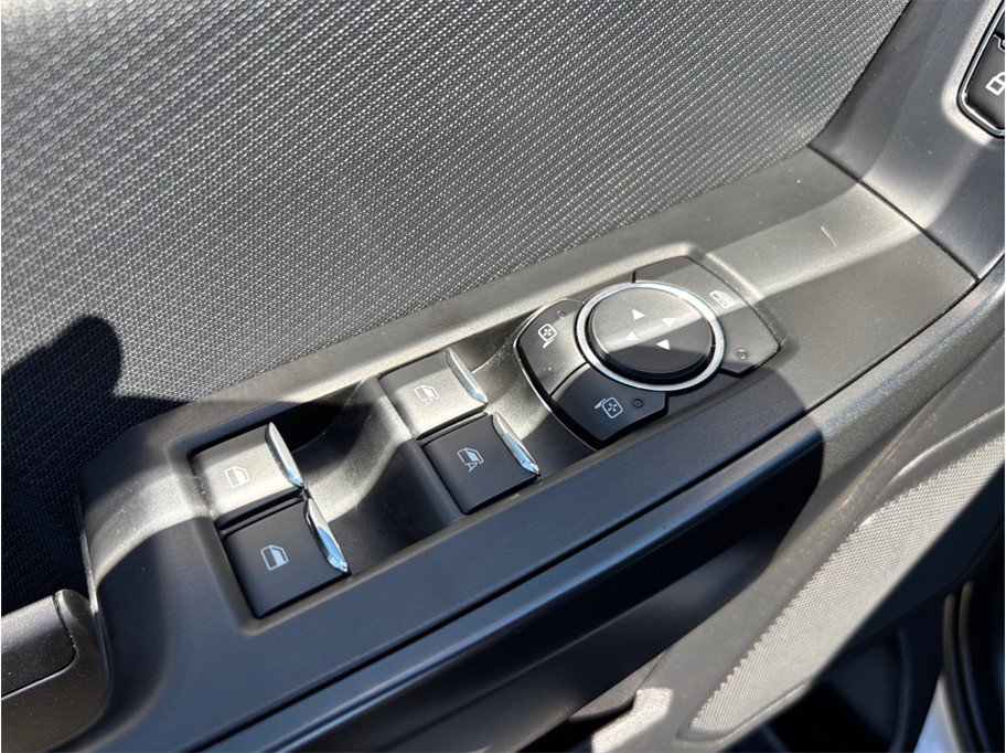Used 2022 Ford F150 XL w/ STX Appearance Package AWD/4WD image 21