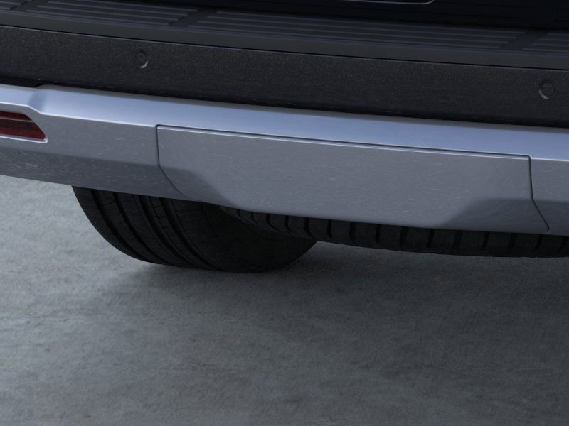 New 2024 Ford Expedition Platinum AWD/4WD image 23