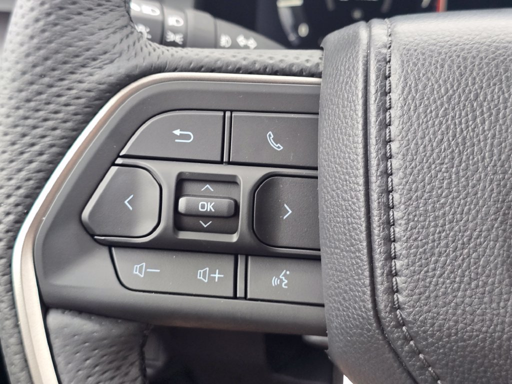 New 2026 Toyota Tacoma TRD Off-Road AWD/4WD image 35