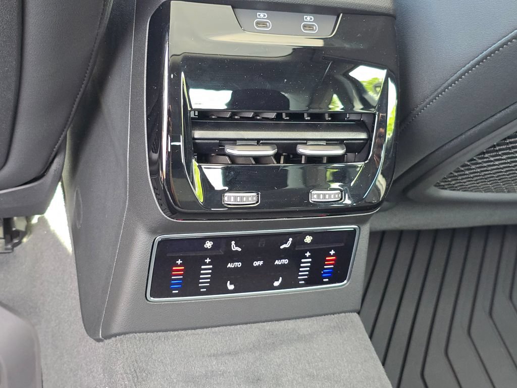 New 2026 Audi A6 Prestige AWD/4WD image 18