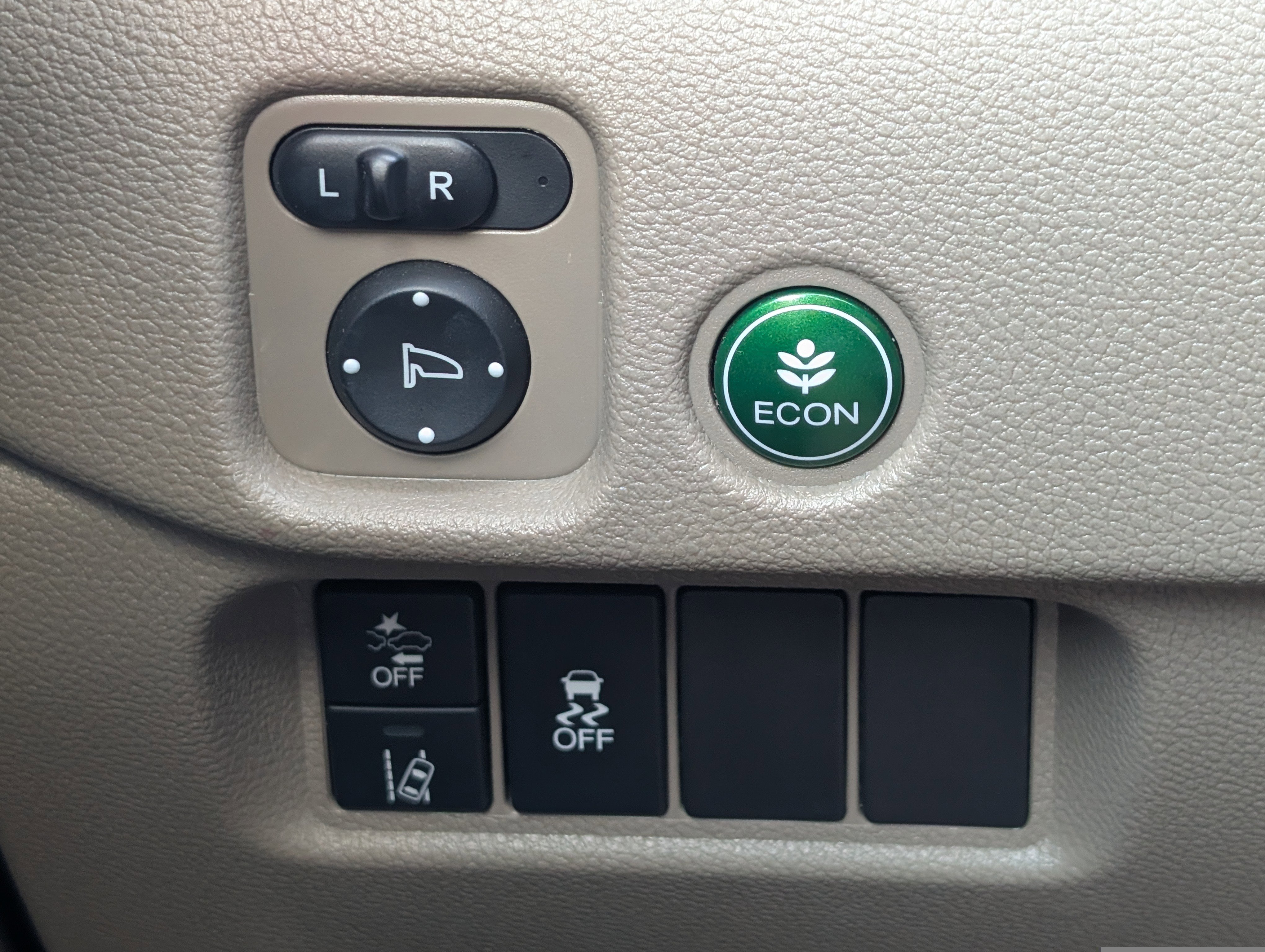 Used 2022 Honda Pilot EX-L image 27