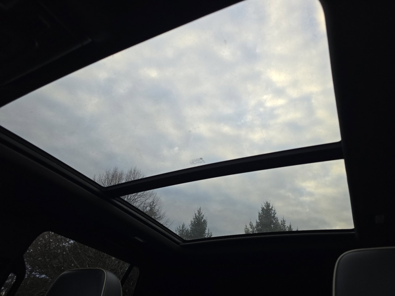 Used 2021 Chevrolet Tahoe Premier image 12