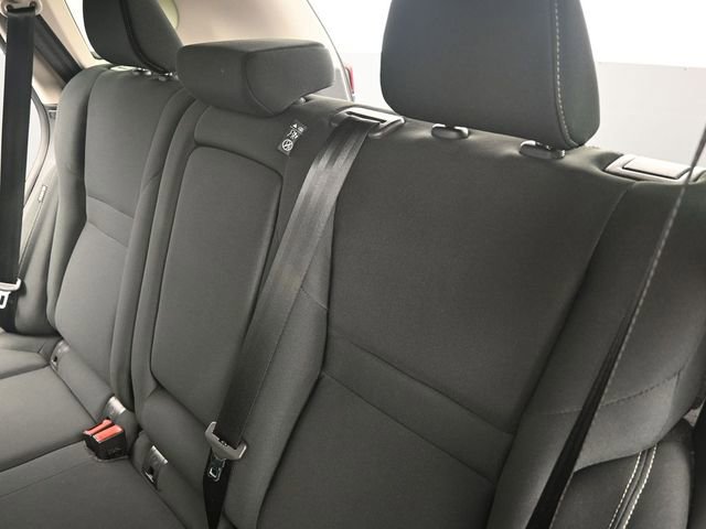 Used 2023 Nissan Rogue S AWD/4WD image 23