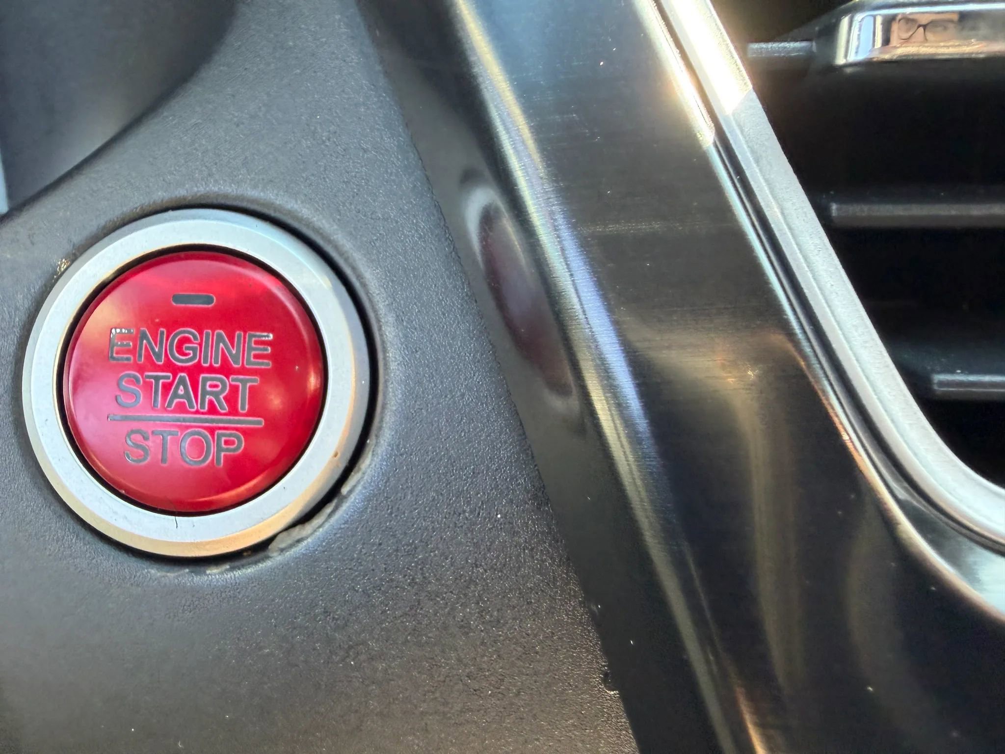 Used 2015 Honda Civic EX image 17