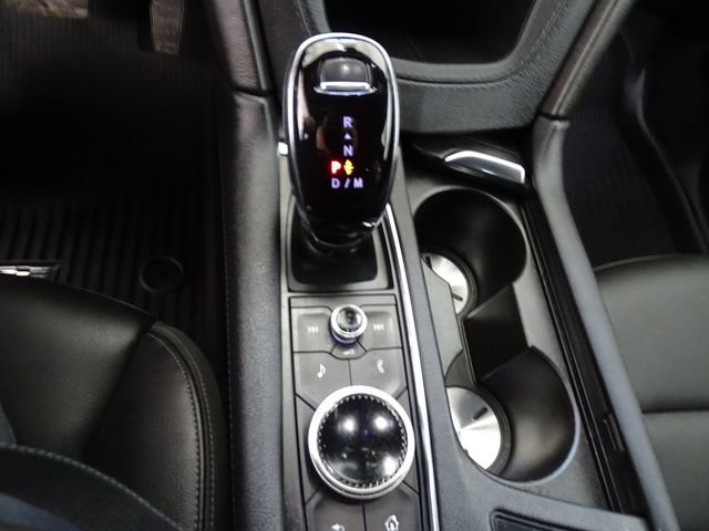 Used 2024 Cadillac XT6 Luxury w/ LPO, Floor Liner Package image 11