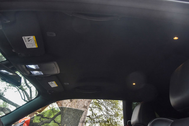 Used 2018 Dodge Challenger SRT Demon image 40