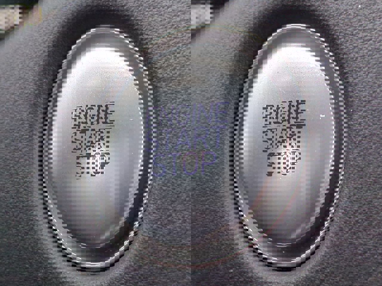 Used 2022 Hyundai Palisade Limited image 29