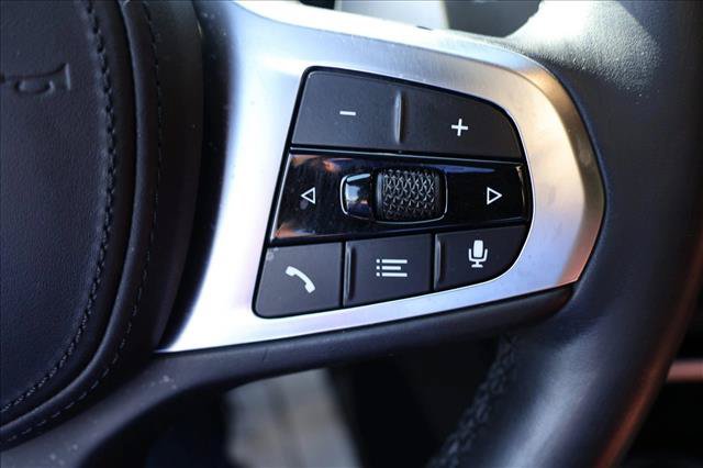 Used 2023 BMW M240i xDrive Coupe AWD/4WD image 16
