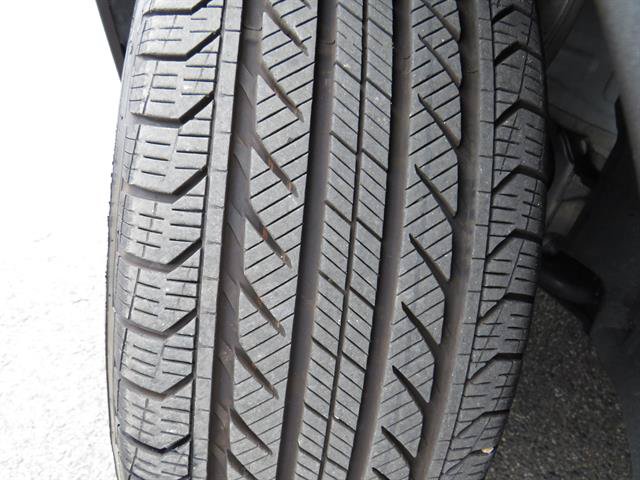 Used 2026 Mercedes-Benz GLC 300 4MATIC image 23