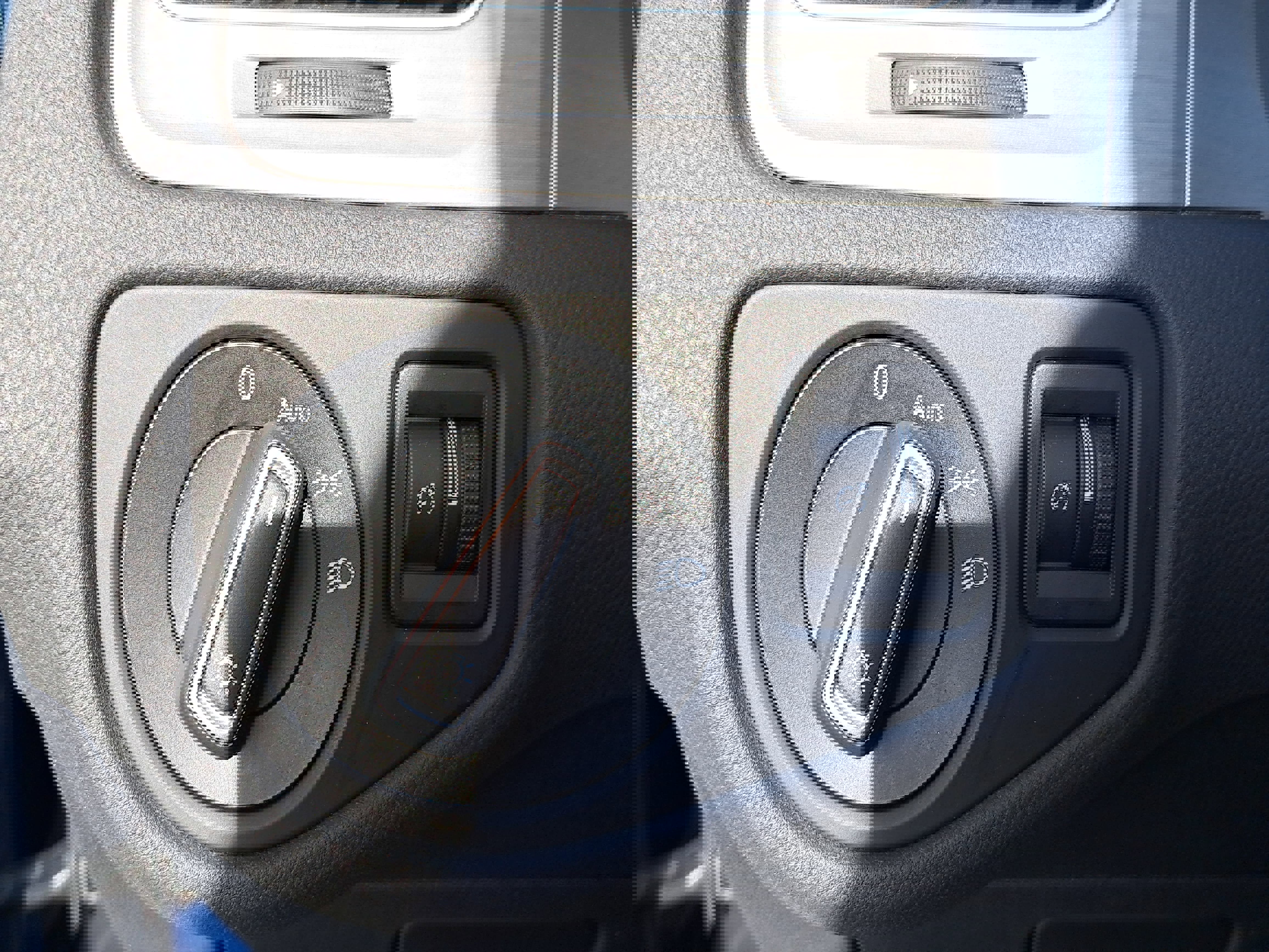 Used 2017 Volkswagen Golf Wolfsburg Edition image 25