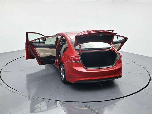 Used 2017 Hyundai Elantra Value Edition image 44