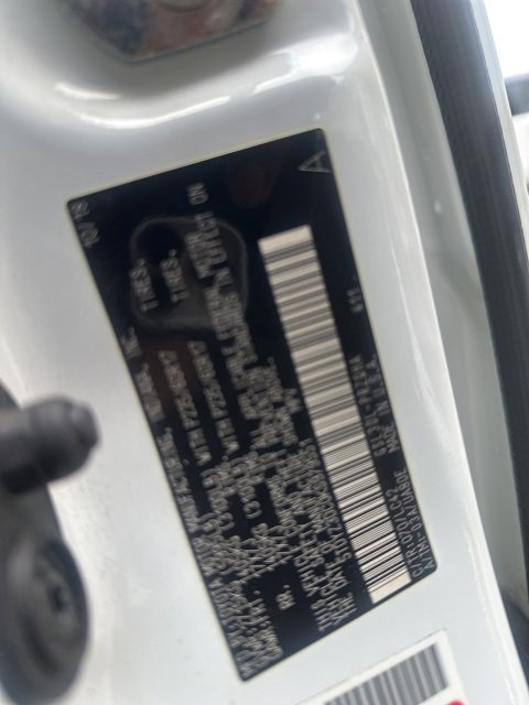 Used 2019 Toyota Sienna L image 13