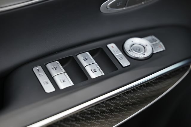 New 2026 Genesis GV70 3.5T Sport Prestige AWD/4WD image 19