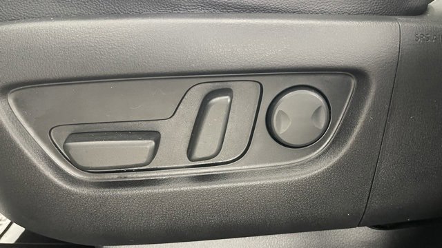 Used 2024 MAZDA CX-90 Plug-In Hybrid w/ Premium Pkg image 35