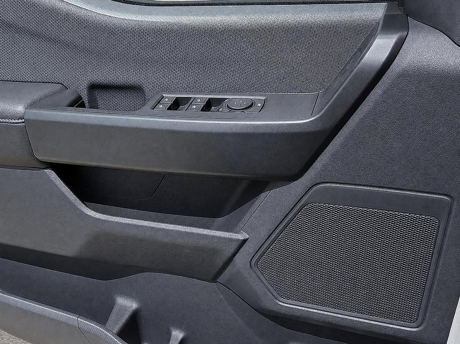New 2026 Ford F150 STX AWD/4WD image 14