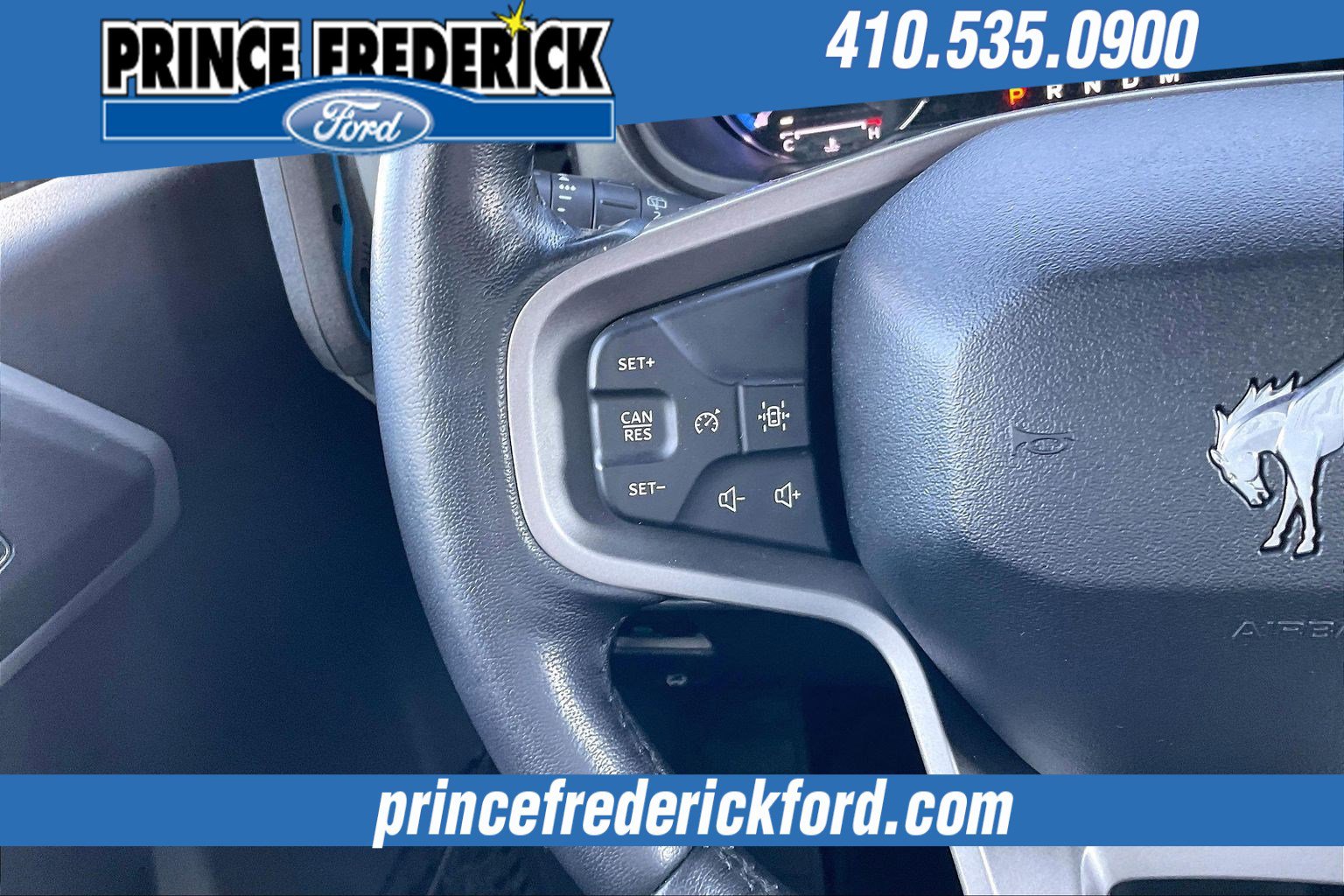 Used 2022 Ford Bronco Black Diamond image 17