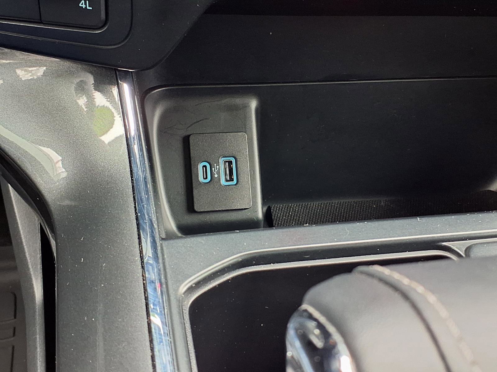 Used 2023 Ford F150 XLT w/ Equipment Group 302A High image 16