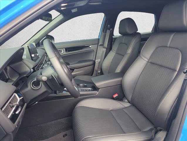 Used 2026 Honda Civic Sport Touring image 20