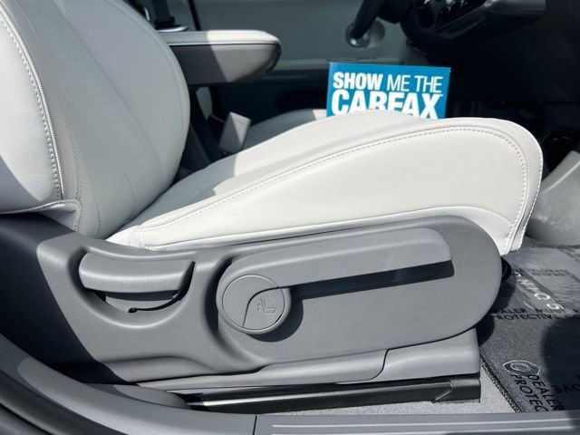 Used 2022 Hyundai Ioniq 5 SEL image 42