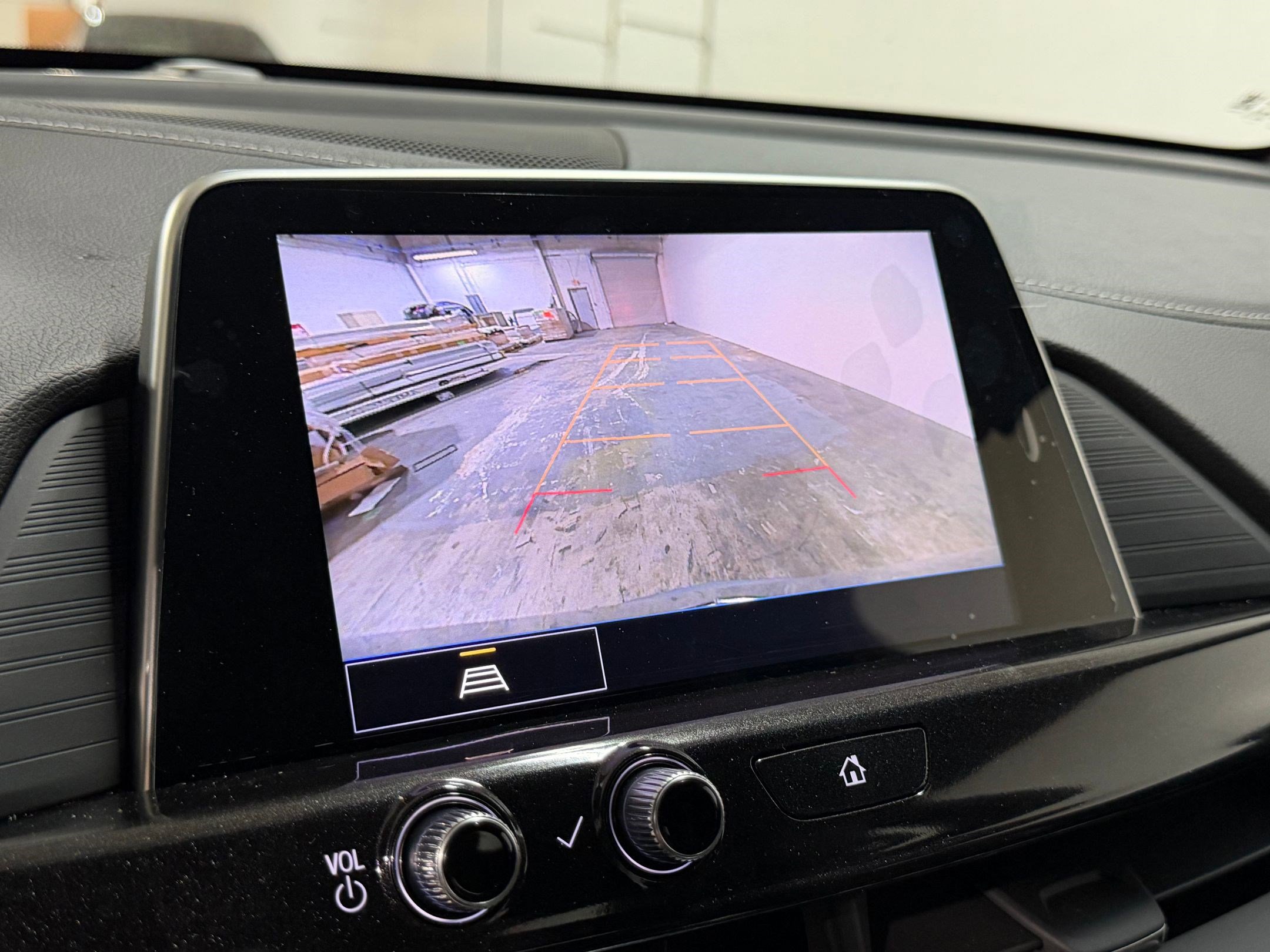 New 2026 Cadillac CT4 V Blackwing RWD image 33