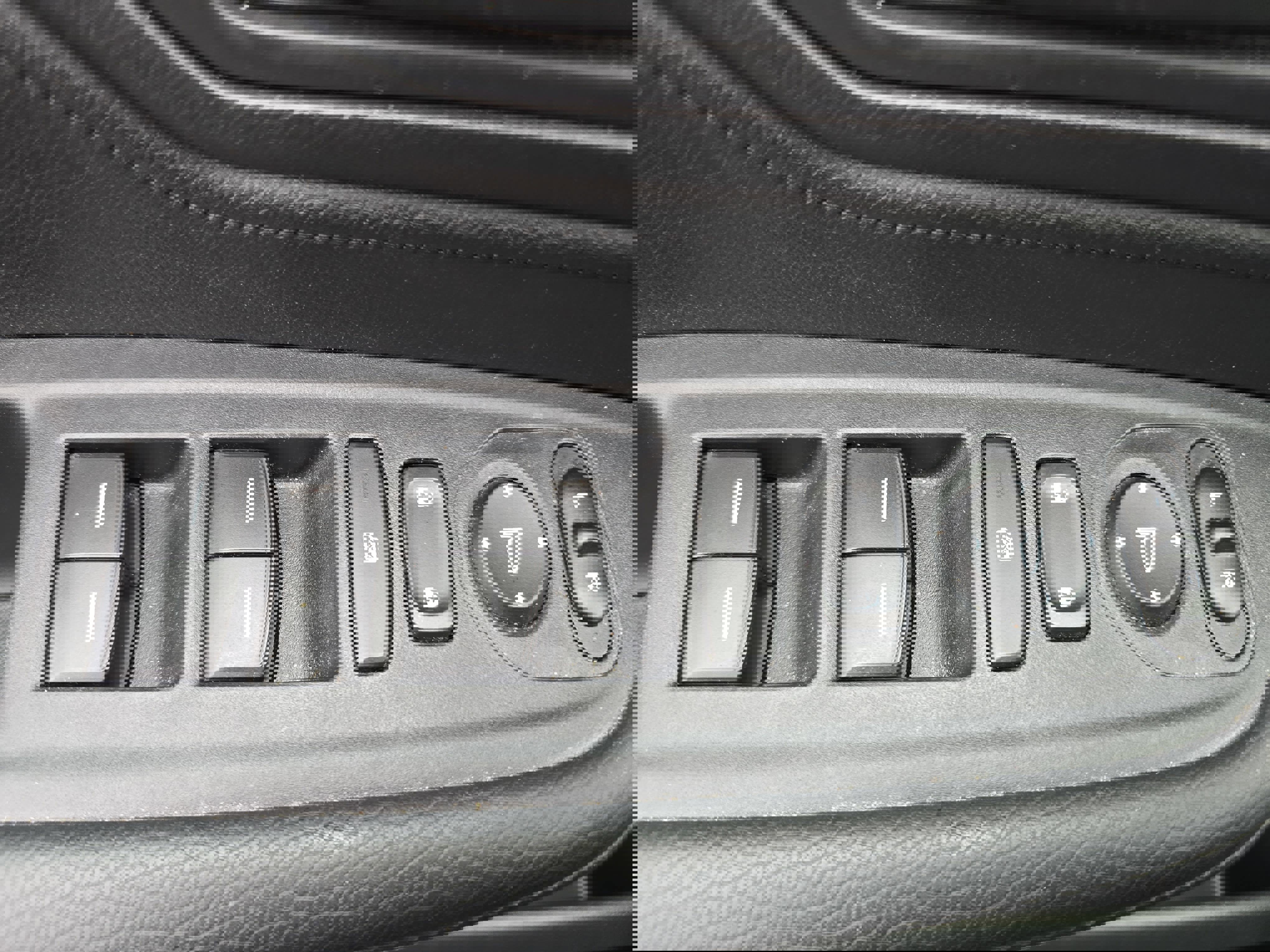 Certified 2025 Honda Odyssey Sport-L image 29