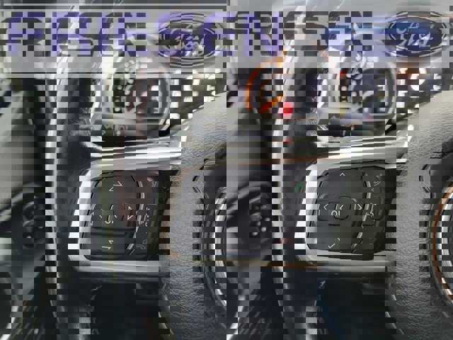 Used 2020 Jeep Wrangler Unlimited Sahara image 14