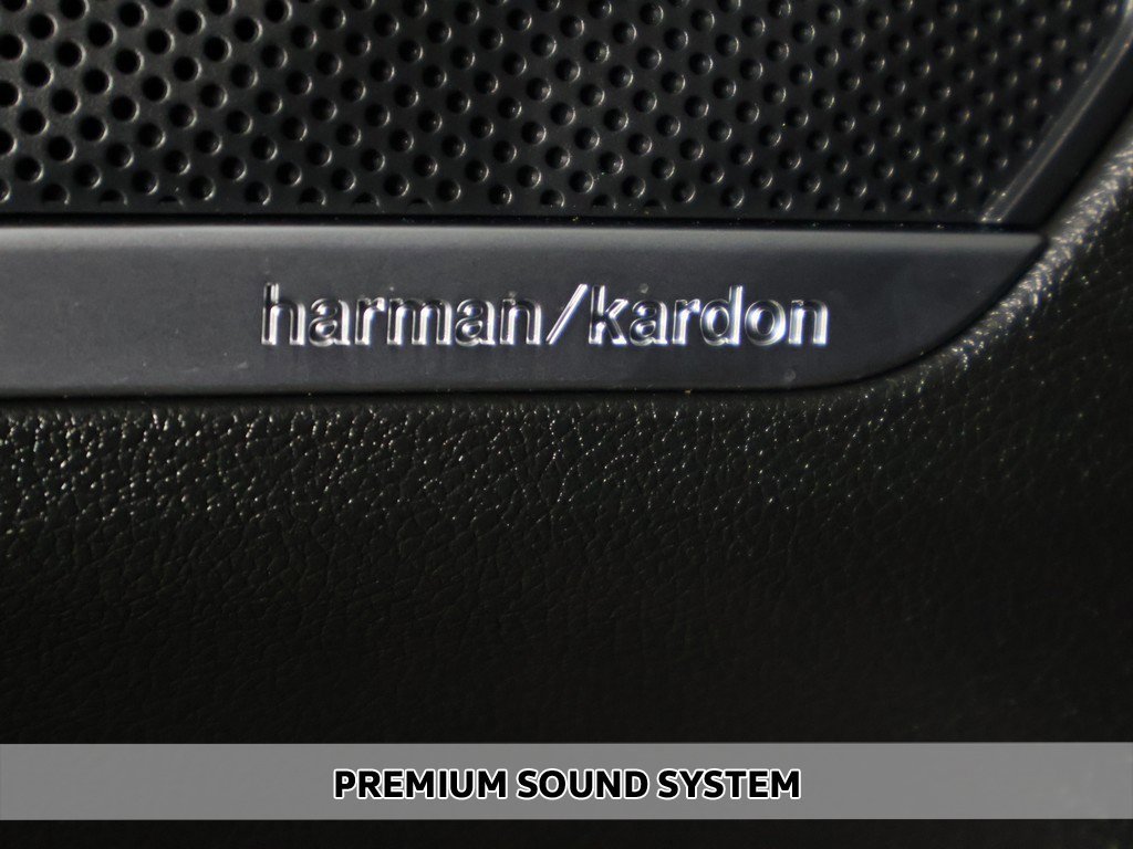 Used 2023 Hyundai Santa Fe Calligraphy image 5