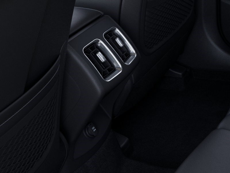 New 2026 Kia Sorento EX image 27